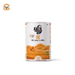 Gawa Ghee/গাওয়া ঘি (১ কেজি)