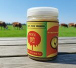 পাবনার গাওয়া ঘি / Gawa Ghee ( 5০০ গ্রাম ) - Image 2